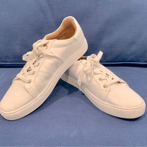 DV by Dolce Vita Austerly Sneakers